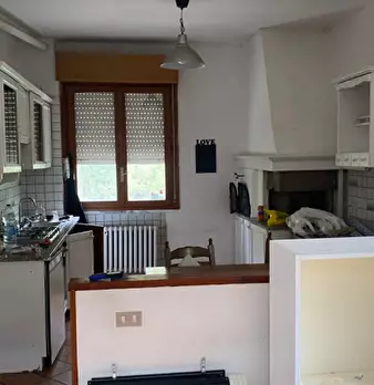 Foto annuncio 21