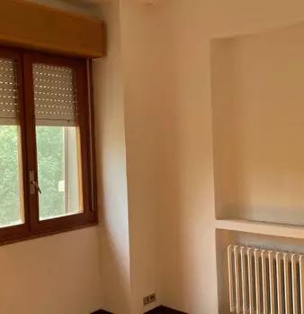 Foto annuncio 26