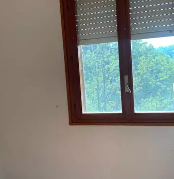 Foto annuncio 27