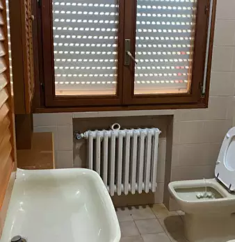 Foto annuncio 30
