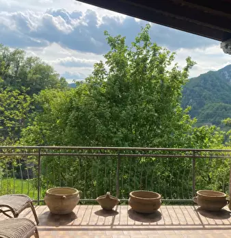 Foto annuncio 31