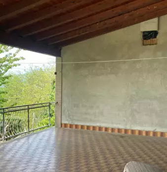 Foto annuncio 32