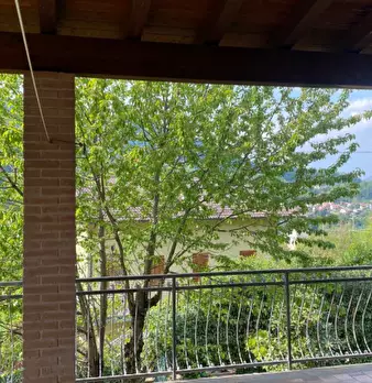 Foto annuncio 34