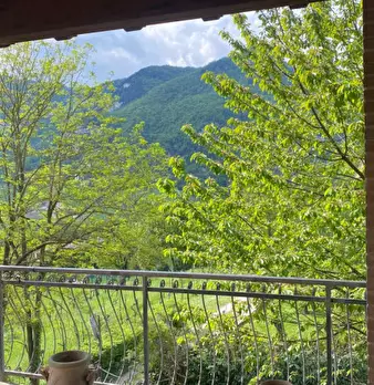Foto annuncio 36