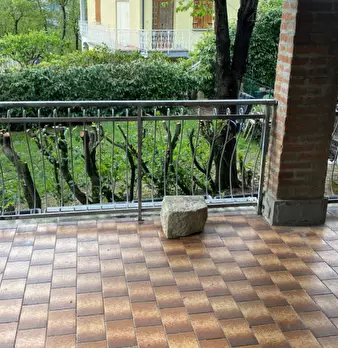 Foto annuncio 37