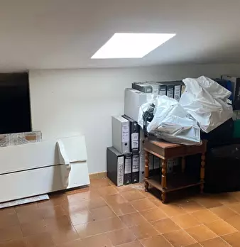 Foto annuncio 38