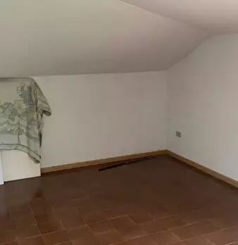 Foto annuncio 39