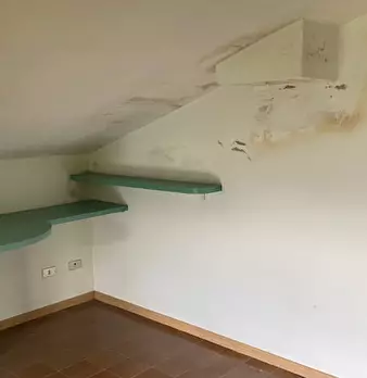 Foto annuncio 40