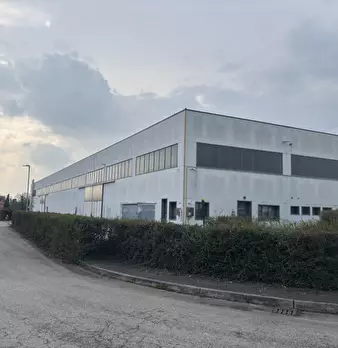 Foto annuncio 1
