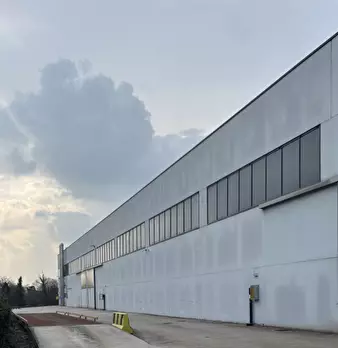 Foto annuncio 2