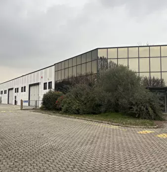 Foto annuncio 2