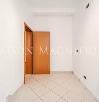 Foto annuncio 11