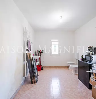 Foto annuncio 26