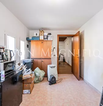 Foto annuncio 27