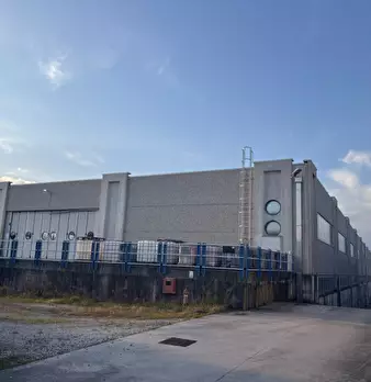 Foto annuncio 4