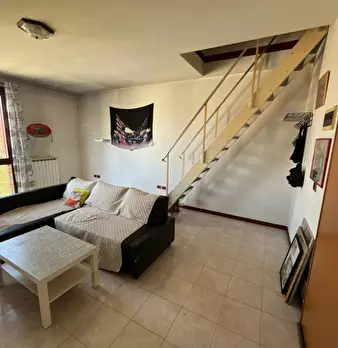 Foto annuncio 2