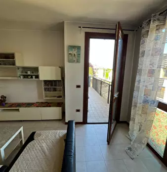 Foto annuncio 3