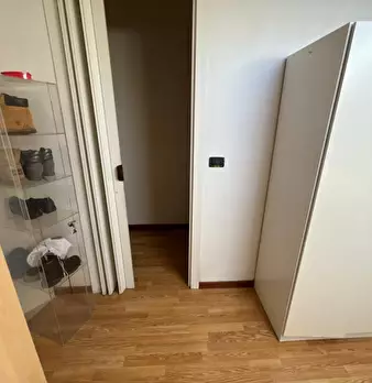 Foto annuncio 16