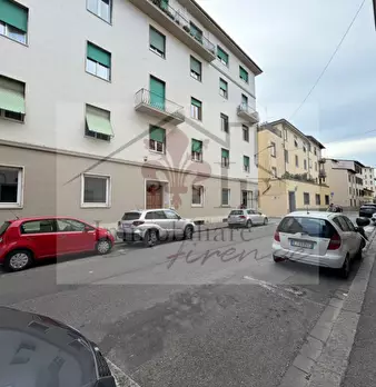 Foto annuncio 5