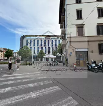 Foto annuncio 6