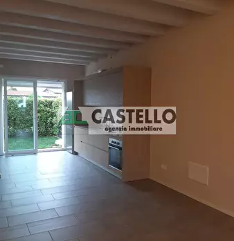 Foto annuncio 4