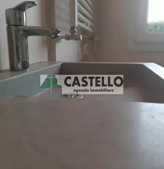 Foto annuncio 15