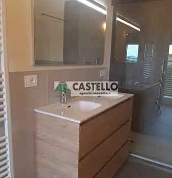 Foto annuncio 16