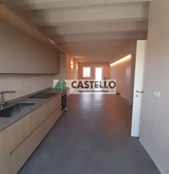Foto annuncio 17