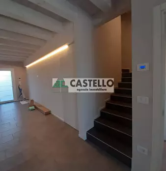 Foto annuncio 19