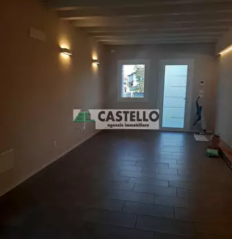 Foto annuncio 20