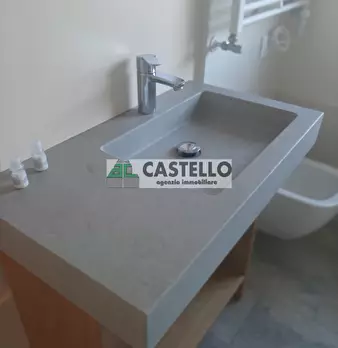 Foto annuncio 21