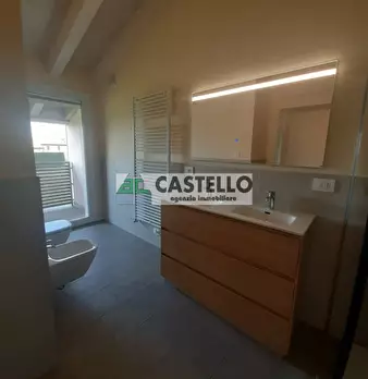 Foto annuncio 22