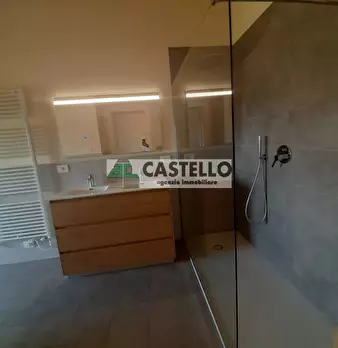 Foto annuncio 23