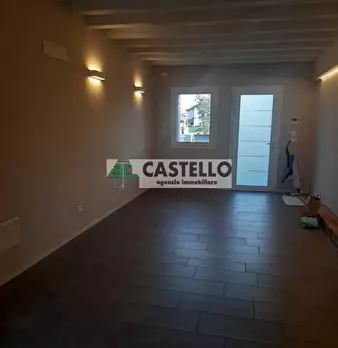 Foto annuncio 25