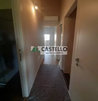 Foto annuncio 27