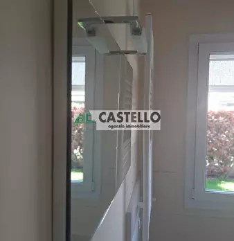 Foto annuncio 28