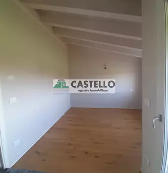 Foto annuncio 29