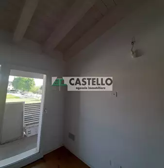 Foto annuncio 30