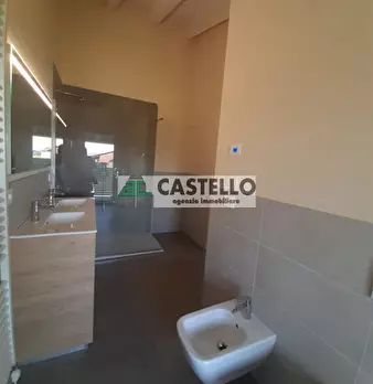 Foto annuncio 31