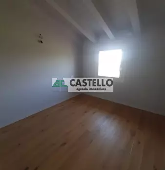 Foto annuncio 32