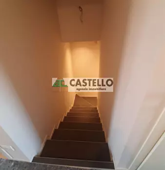Foto annuncio 33