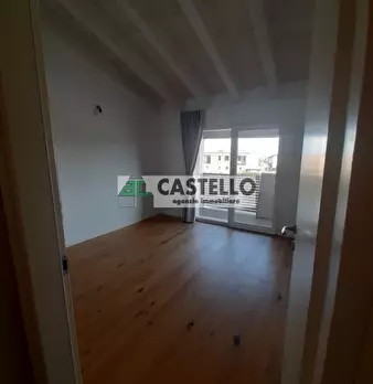 Foto annuncio 34
