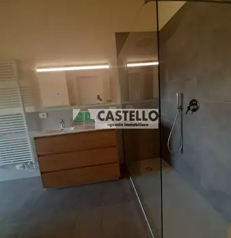 Foto annuncio 35