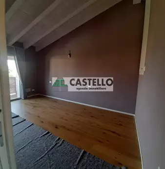 Foto annuncio 37