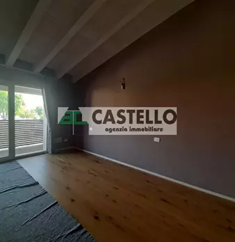 Foto annuncio 38
