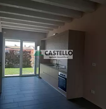 Foto annuncio 39