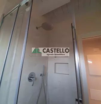Foto annuncio 41