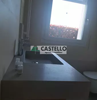 Foto annuncio 44