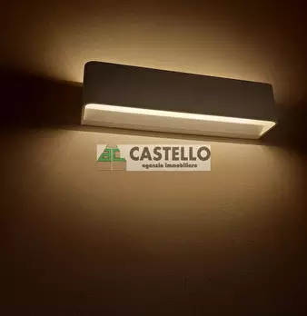 Foto annuncio 45