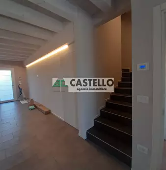 Foto annuncio 46